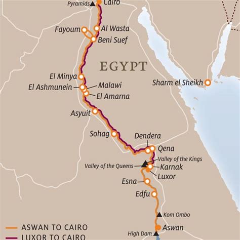 Cairo to luxor. Things To Know About Cairo to luxor. 